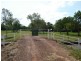 6 McHenry Road, Acacia Hills NT 0822