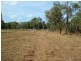 6 McHenry Road, Acacia Hills NT 0822