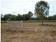 6 McHenry Road, Acacia Hills NT 0822