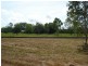 6 McHenry Road, Acacia Hills NT 0822