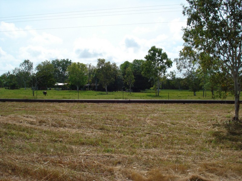 6 McHenry Road, Acacia Hills NT 0822