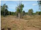 6 McHenry Road, Acacia Hills NT 0822