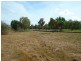 6 McHenry Road, Acacia Hills NT 0822