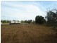 6 McHenry Road, Acacia Hills NT 0822