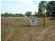 6 McHenry Road, Acacia Hills NT 0822