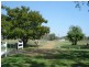6 McHenry Road, Acacia Hills NT 0822