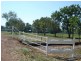 6 McHenry Road, Acacia Hills NT 0822