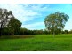 6 McHenry Road, Acacia Hills NT 0822