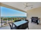 439/12 Salonika Street, Parap NT 0820