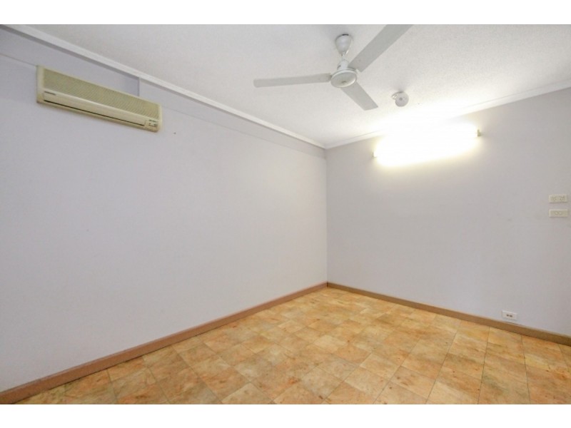 6 Hang Gong Avenue, Driver NT 0830