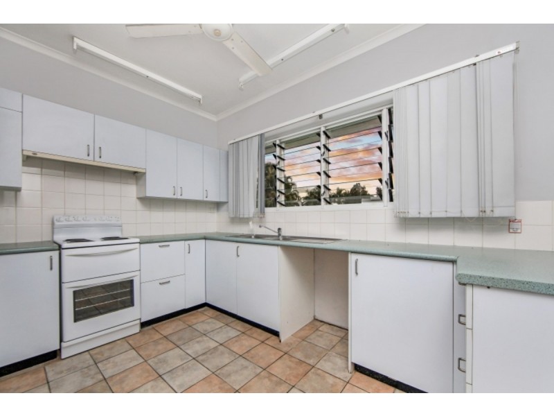 6 Hang Gong Avenue, Driver NT 0830