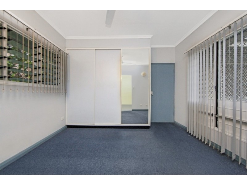 6 Hang Gong Avenue, Driver NT 0830