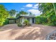 74 Rocklands Drive, Tiwi NT 0810