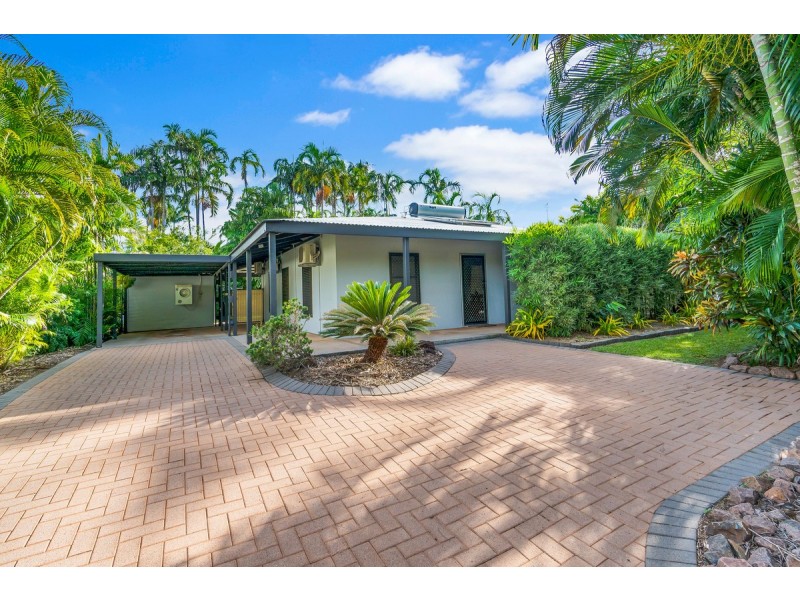 74 Rocklands Drive, Tiwi NT 0810