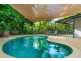 74 Rocklands Drive, Tiwi NT 0810
