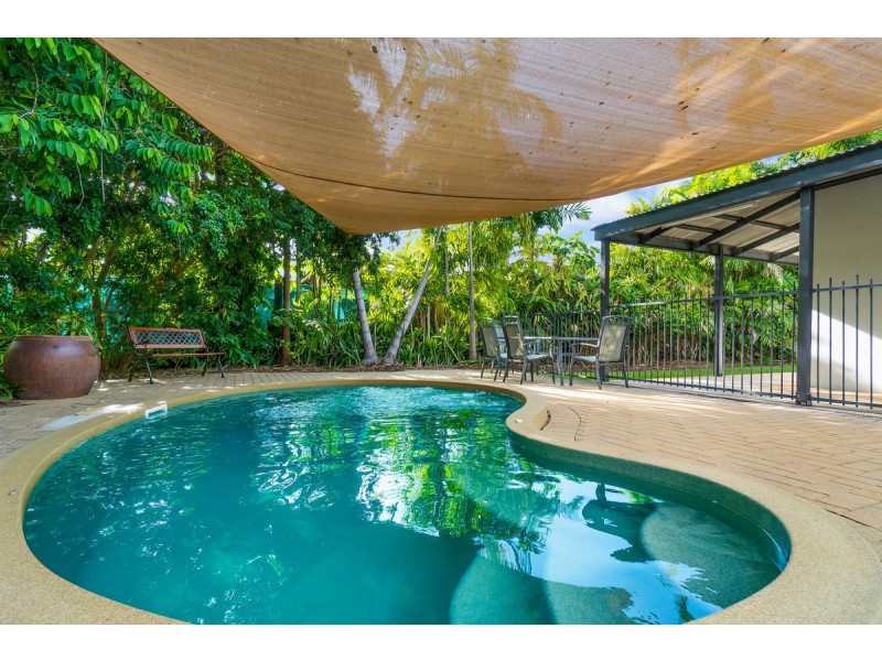 74 Rocklands Drive, Tiwi NT 0810