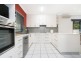 74 Rocklands Drive, Tiwi NT 0810
