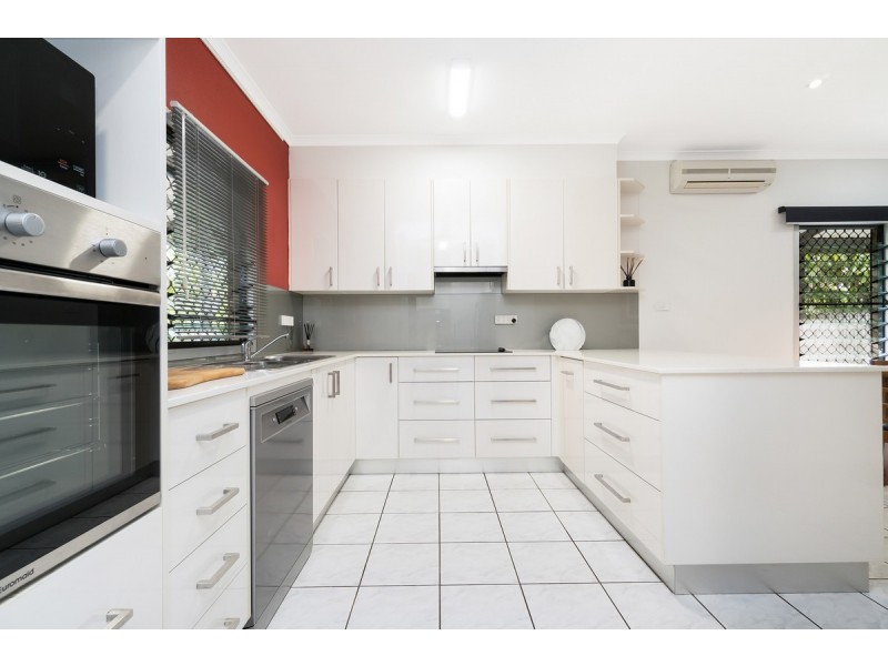 74 Rocklands Drive, Tiwi NT 0810