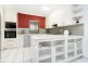 74 Rocklands Drive, Tiwi NT 0810