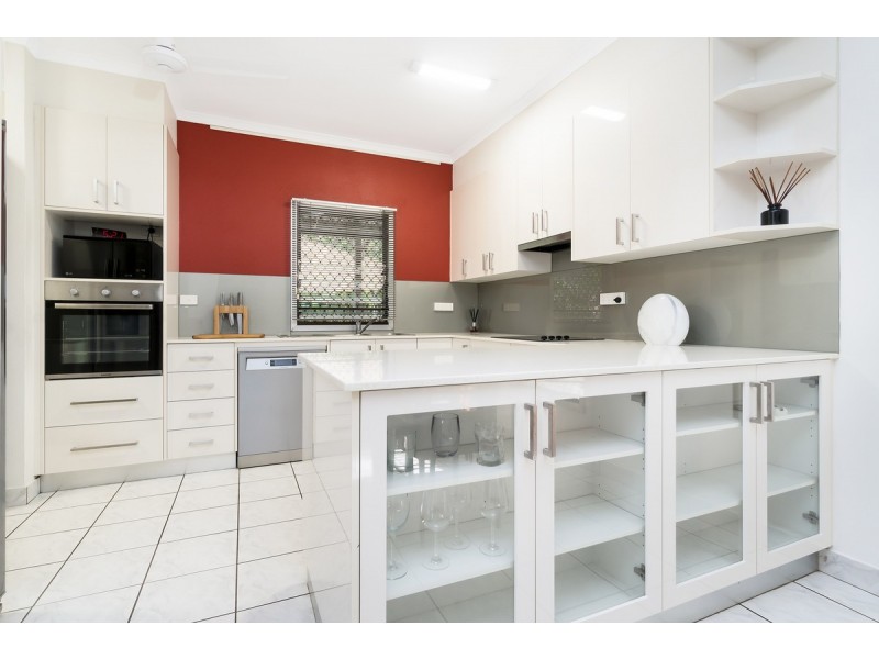74 Rocklands Drive, Tiwi NT 0810