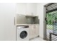 74 Rocklands Drive, Tiwi NT 0810