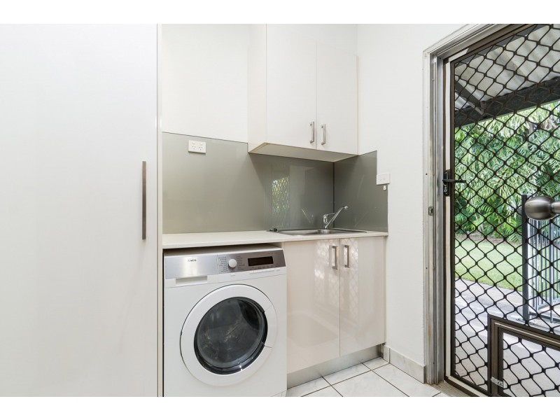 74 Rocklands Drive, Tiwi NT 0810
