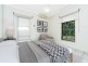 74 Rocklands Drive, Tiwi NT 0810