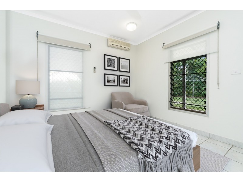 74 Rocklands Drive, Tiwi NT 0810