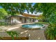 74 Rocklands Drive, Tiwi NT 0810