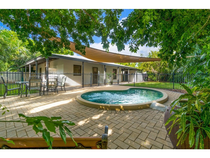 74 Rocklands Drive, Tiwi NT 0810