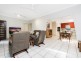 74 Rocklands Drive, Tiwi NT 0810