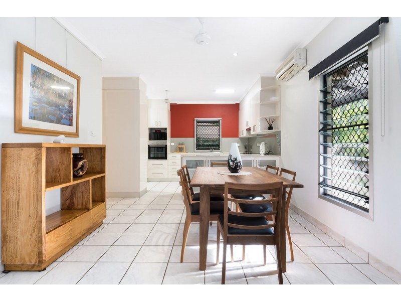 74 Rocklands Drive, Tiwi NT 0810