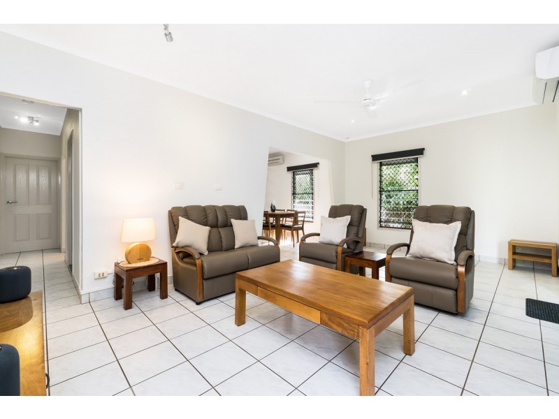 74 Rocklands Drive, Tiwi NT 0810