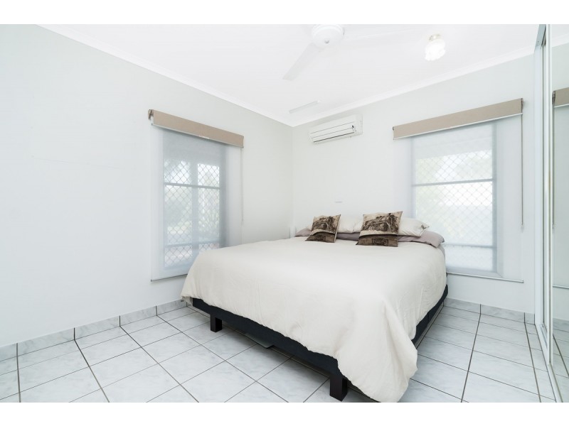 74 Rocklands Drive, Tiwi NT 0810