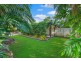 74 Rocklands Drive, Tiwi NT 0810