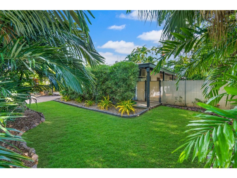 74 Rocklands Drive, Tiwi NT 0810
