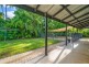 74 Rocklands Drive, Tiwi NT 0810
