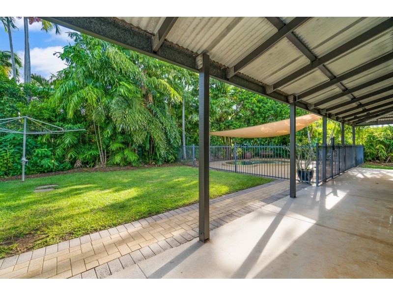 74 Rocklands Drive, Tiwi NT 0810