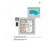 74 Rocklands Drive, Tiwi NT 0810 Floorplan