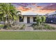 8 Fish River Way, Gunn NT 0832