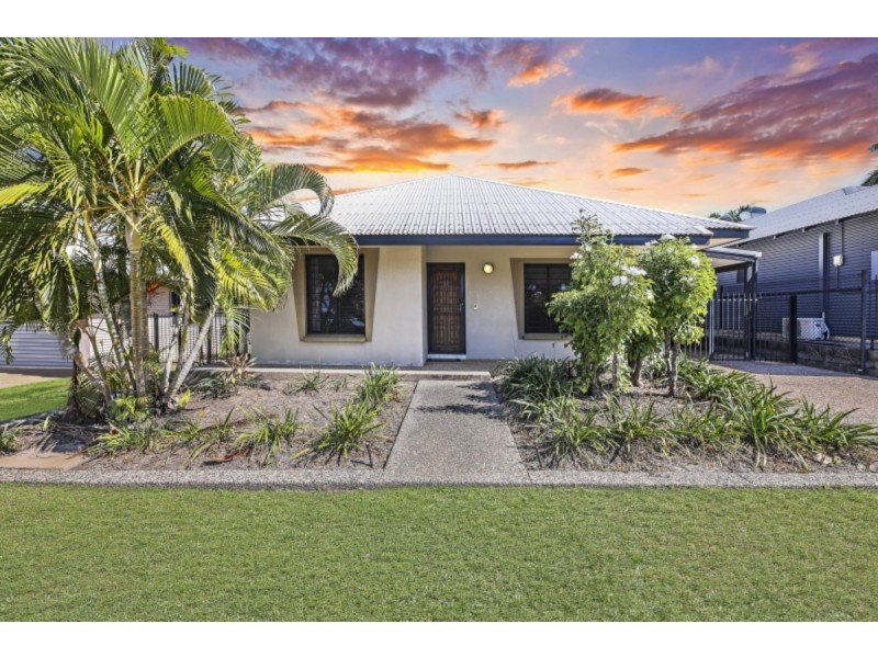 8 Fish River Way, Gunn NT 0832