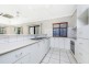 8 Fish River Way, Gunn NT 0832