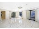 8 Fish River Way, Gunn NT 0832