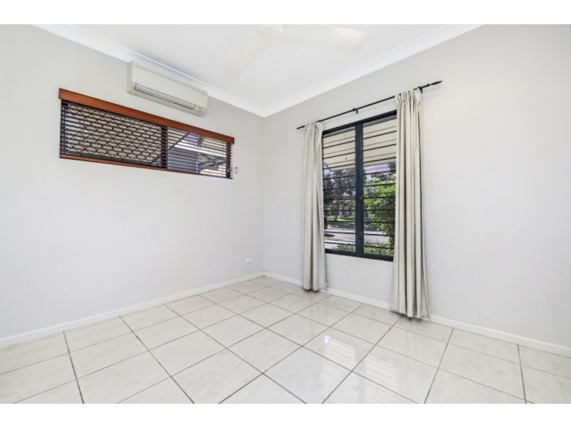 8 Fish River Way, Gunn NT 0832