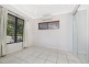 8 Fish River Way, Gunn NT 0832