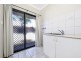 8 Fish River Way, Gunn NT 0832