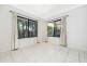 8 Fish River Way, Gunn NT 0832