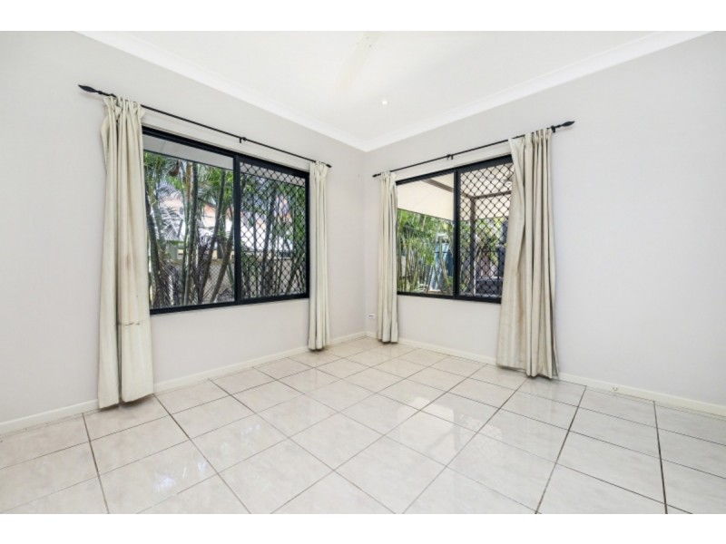 8 Fish River Way, Gunn NT 0832