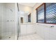 8 Fish River Way, Gunn NT 0832