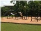 8 Fish River Way, Gunn NT 0832